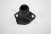 AUTOMEGA 301210144026E Coolant Flange